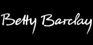 часы Betty Barclay