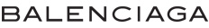 часы Balenciaga