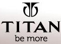  Titan