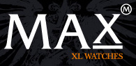 часы MAX XL