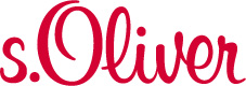  s.Oliver