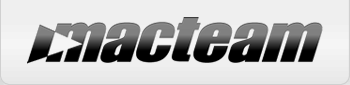 часы MacTeam