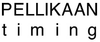 часы Pellikaan timing