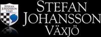 часы Stefan Johansson Vaxjo