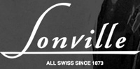 часы Lonville