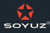  SOYUZ