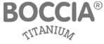  Boccia Titanium