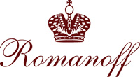 часы Romanoff