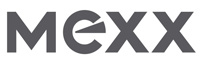  Mexx