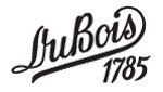 часы Du Bois