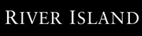 часы River Island