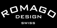 часы ROMAGO DESIGN