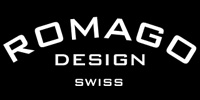  ROMAGO DESIGN