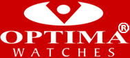 часы Optima