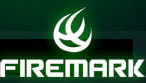 часы FIREMARK