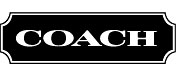 часы Coach