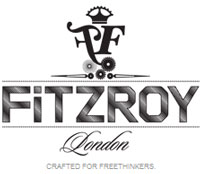 часы Fitzroy