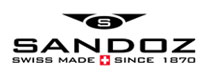  Sandoz