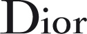 часы Dior