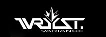 часы Wryst Variance