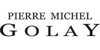 часы Pierre Michel Golay