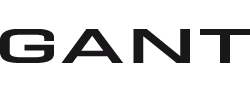 часы Gant