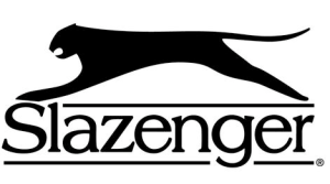 часы Slazenger
