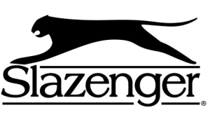  Slazenger