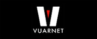  Vuarnet