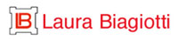 часы Laura Biagiotti
