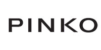  Pinko