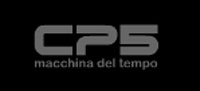 часы CP5