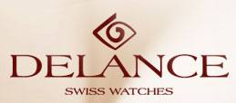 часы Delance