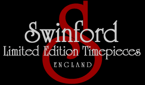 часы Swinford
