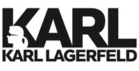 часы Karl Lagerfeld
