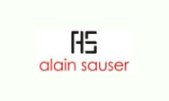 часы Alain Sauser