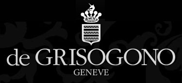  De Grisogono