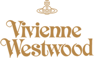 часы Vivienne Westwood