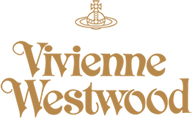  Vivienne Westwood