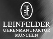 часы Leinfelder
