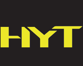  HYT