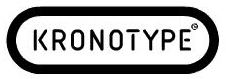 Наручные часы Kronotype