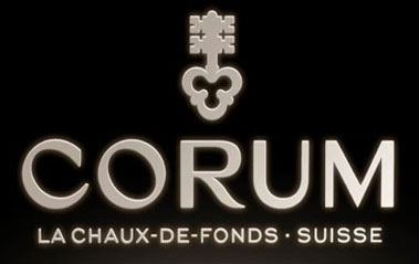 часы Corum