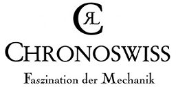  Chronoswiss