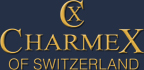 часы Charmex