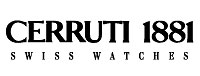часы Cerruti