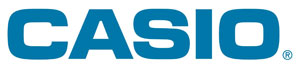 часы Casio