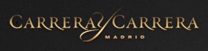 часы Carrera y Carrera
