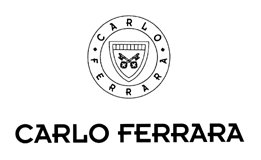 часы Carlo Ferrara