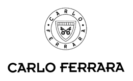  Carlo Ferrara